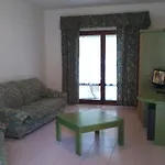 Hotel New Barcavela 4*
