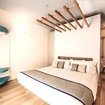 New Barcavela Hotel