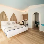 New Barcavela Hotel