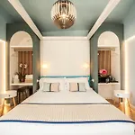New Barcavela Hotel 4*