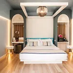 Hotel New Barcavela Santa Margherita di Pula