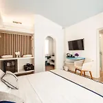 New Barcavela 4* Santa Margherita di Pula