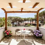 New Barcavela