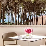 Hotel New Barcavela 4*