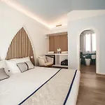 New Barcavela Santa Margherita di Pula