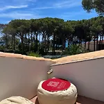 Hotel New Barcavela