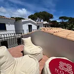 New Barcavela Hotel 4*
