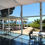 Hotel New Barcavela Santa Margherita di Pula