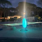 New Barcavela