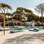 Hotel New Barcavela