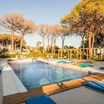 New Barcavela 4* Santa Margherita di Pula