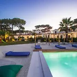 New Barcavela 4* Santa Margherita di Pula
