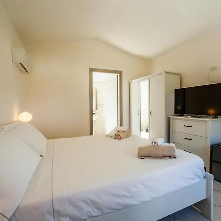 מלון New Barcavela 4*