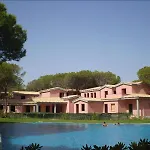 New Barcavela Hotel