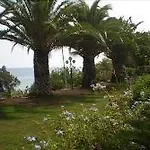 New Barcavela Santa Margherita di Pula