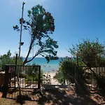 Hotel New Barcavela 4*