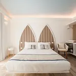 Hotel New Barcavela