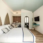 מלון New Barcavela 4*
