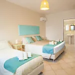 New Barcavela 4* Santa Margherita di Pula