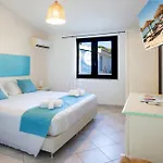 Hotel New Barcavela Santa Margherita di Pula