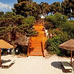 New Barcavela Santa Margherita di Pula