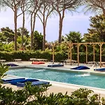 Hotel New Barcavela 4*