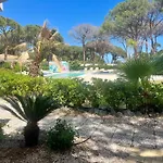 New Barcavela 4* Santa Margherita di Pula