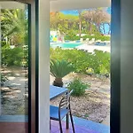 Hotel New Barcavela