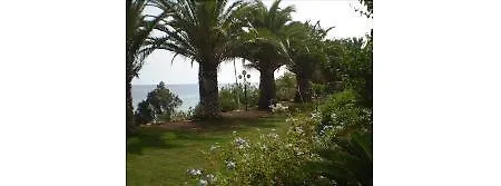 New Barcavela Santa Margherita di Pula