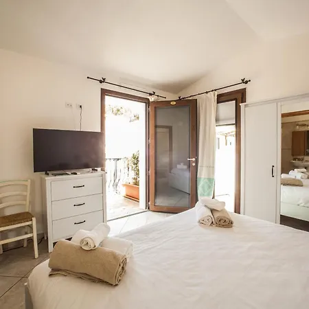 Hotel New Barcavela