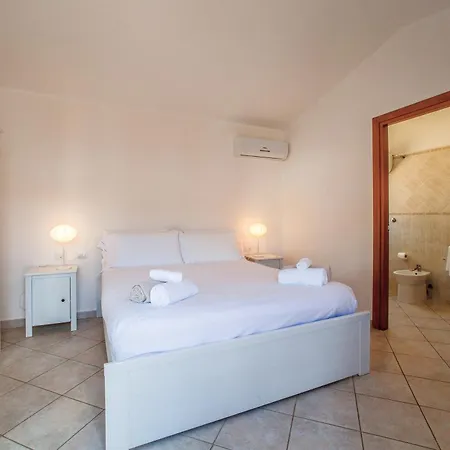 New Barcavela Hotel