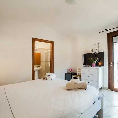 Hotel New Barcavela