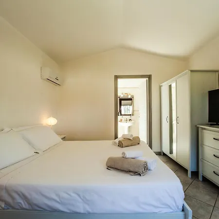 New Barcavela Hotel