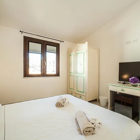 New Barcavela Hotel 4*
