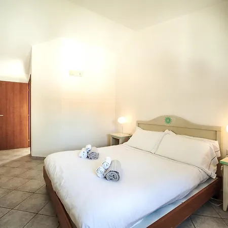 Hotel New Barcavela 4*