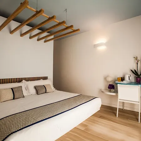 New Barcavela Hotel 4*