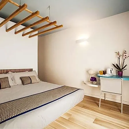 Hotel New Barcavela 4*