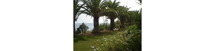 New Barcavela סנטה מרגריטה די פולה