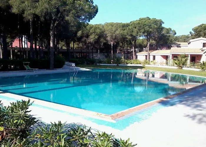 New Barcavela מלון 4*